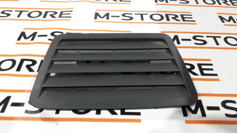 решетка вентиляционная, 320 рублей, Красноярск