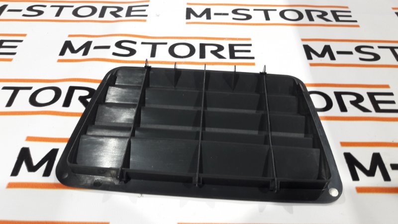 решетка вентиляционная, 320 рублей, Красноярск