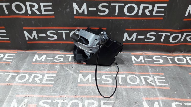 педаль тормоза, 350 рублей, Красноярск