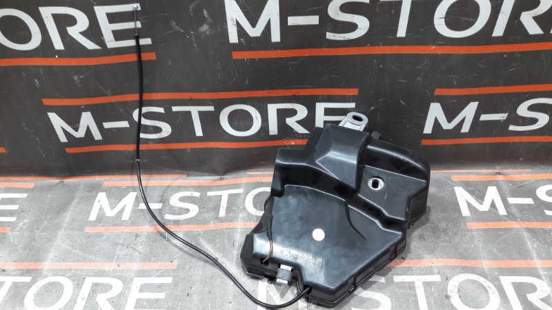 педаль тормоза, 350 рублей, Красноярск