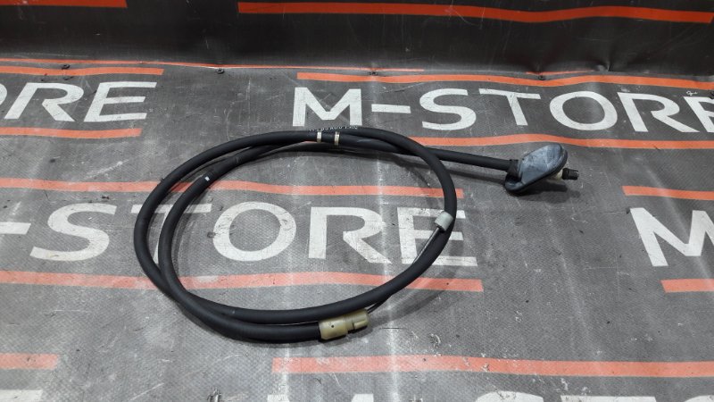 трос ручника, 350 рублей, Красноярск