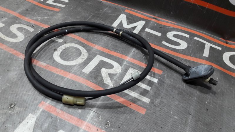 трос ручника, 350 рублей, Красноярск