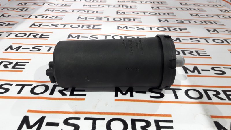 Адсорбер (фильтр топливных паров), 350 рублей, Красноярск