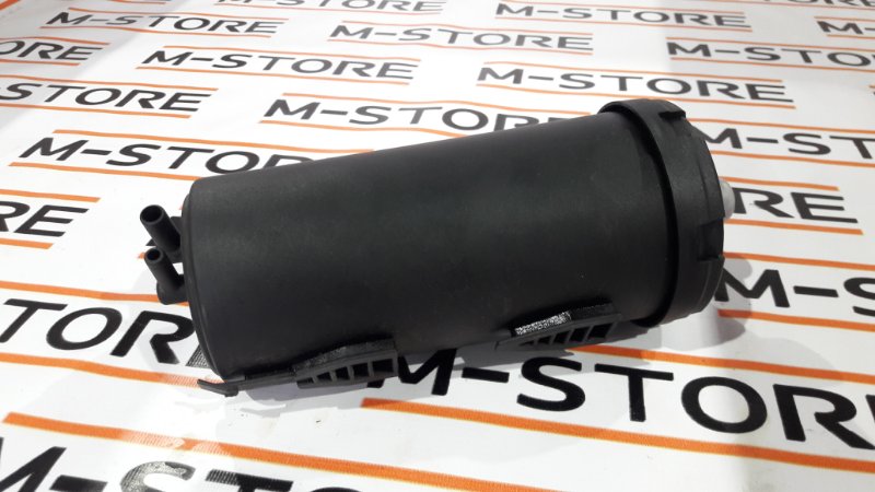 Адсорбер (фильтр топливных паров), 350 рублей, Красноярск