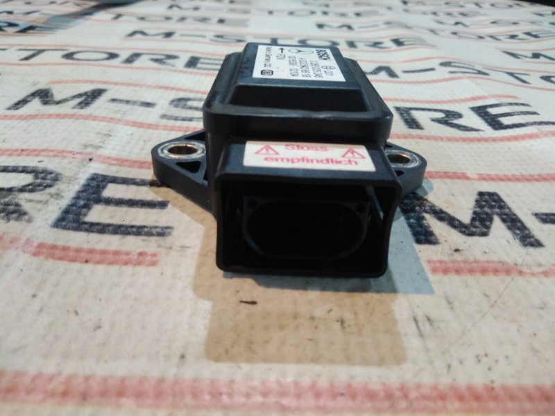 Датчик ускорения, 600 рублей, Красноярск