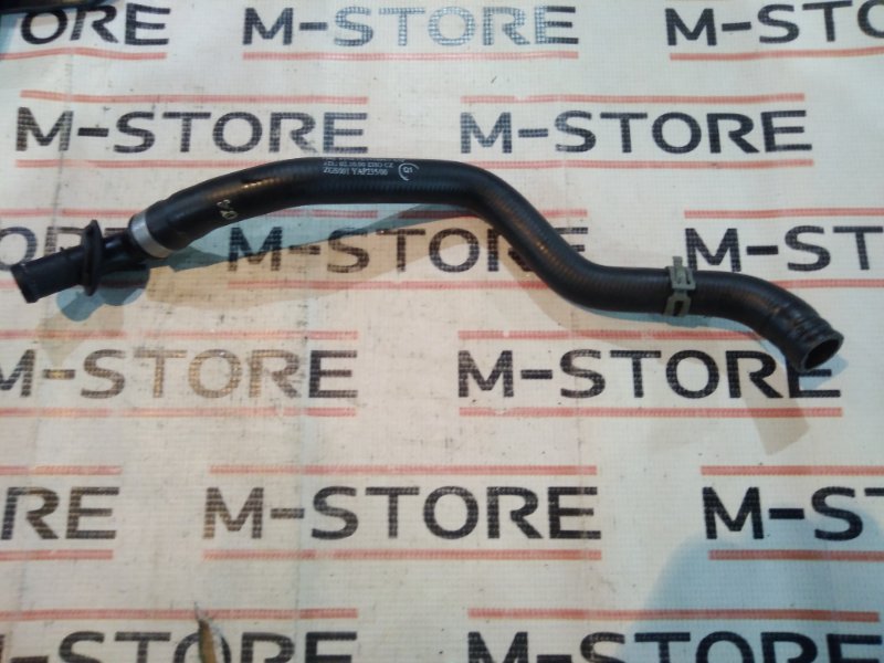 патрубок отопителя, 200 рублей, Красноярск