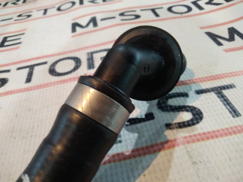 патрубок отопителя, 200 рублей, Красноярск