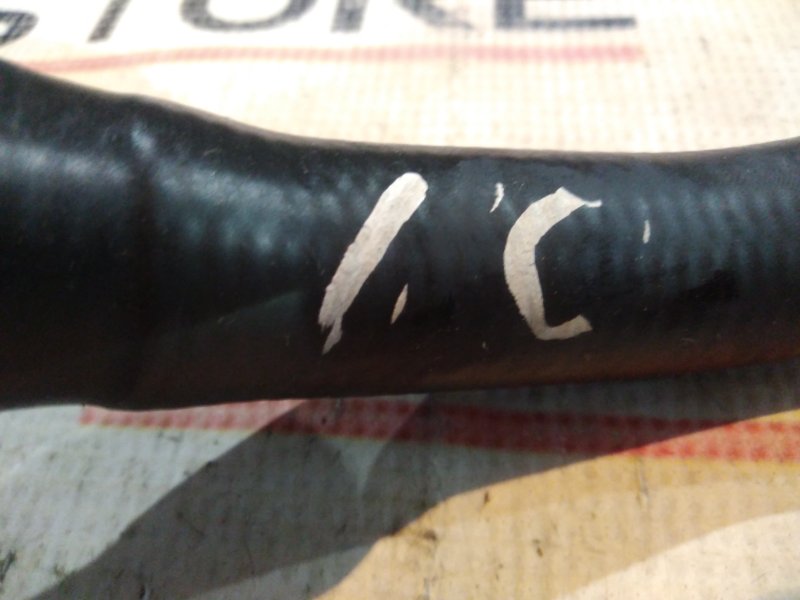 патрубок отопителя, 200 рублей, Красноярск