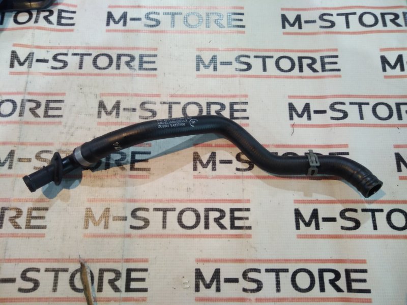 патрубок отопителя, 200 рублей, Красноярск