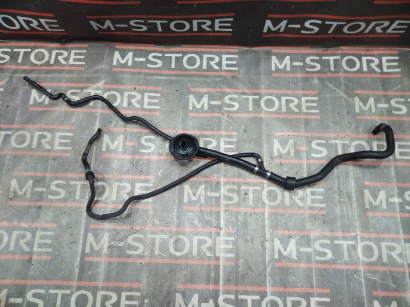 патрубок отопителя, 700 рублей, Красноярск