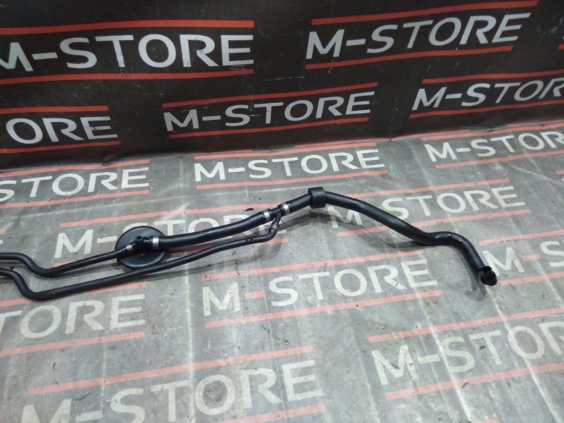 патрубок отопителя, 700 рублей, Красноярск