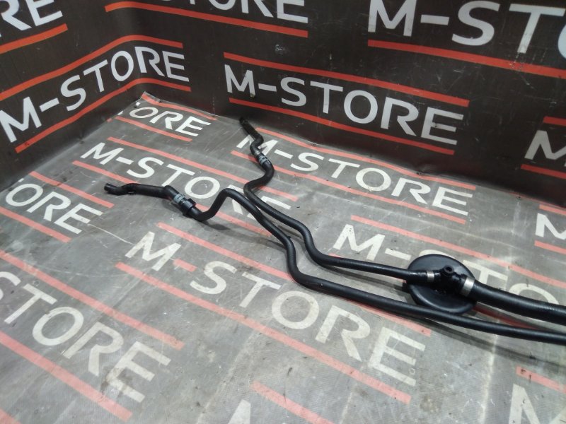 патрубок отопителя, 700 рублей, Красноярск