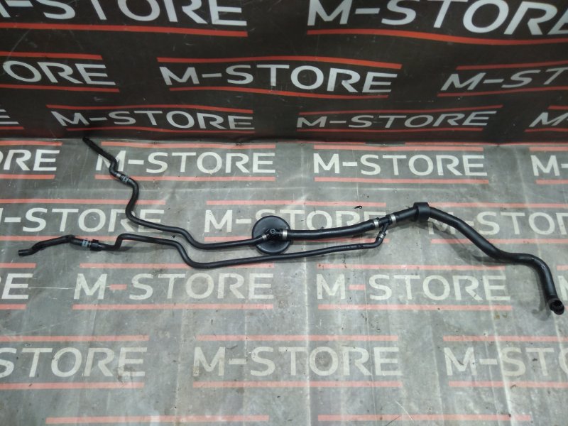 патрубок отопителя, 700 рублей, Красноярск