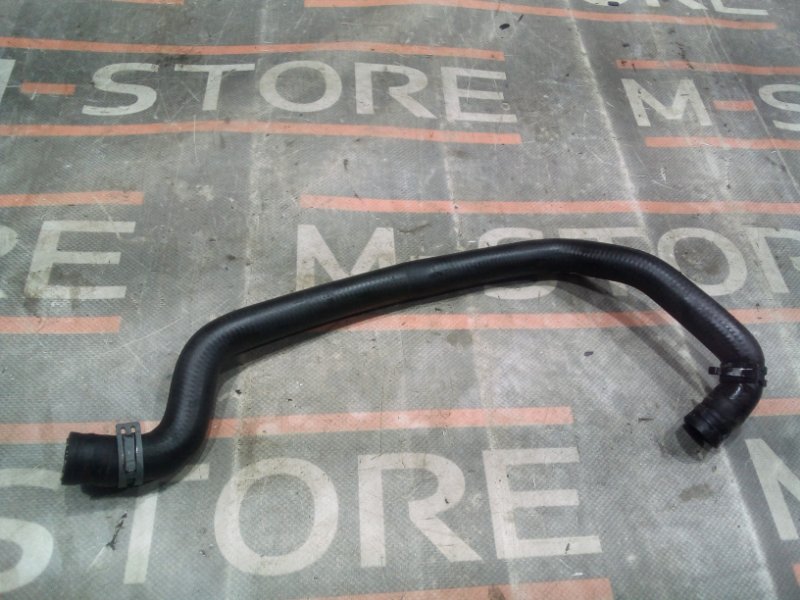 Патрубок дополнительной помпы, 350 рублей, Красноярск