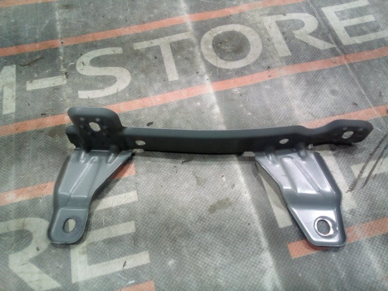 крепление крыла, 350 рублей, Красноярск