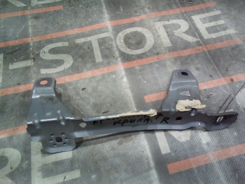 крепление крыла, 350 рублей, Красноярск