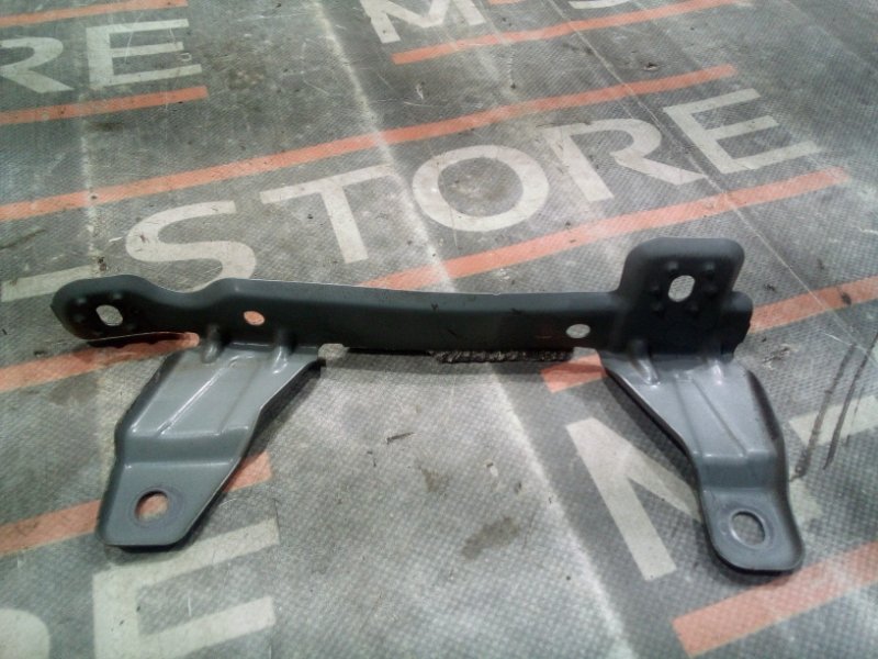 крепление крыла, 350 рублей, Красноярск