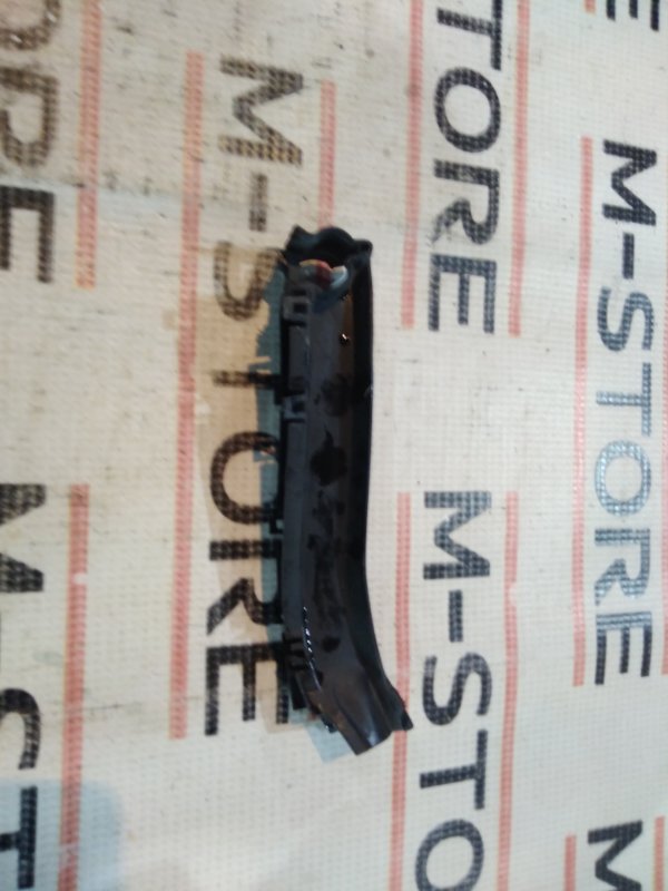 крышка, 280 рублей, Красноярск