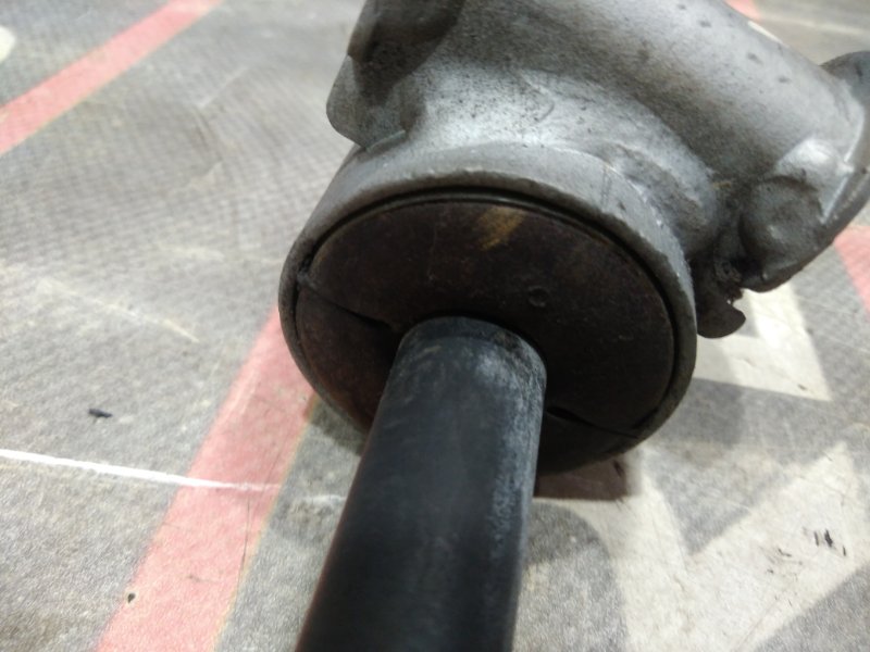 стабилизатор, 500 рублей, Красноярск