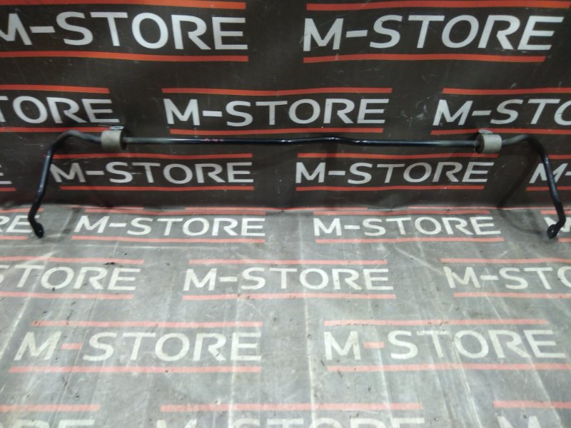 стабилизатор, 500 рублей, Красноярск