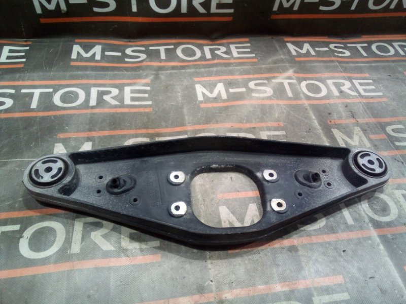 кронштейн редуктора, 400 рублей, Красноярск