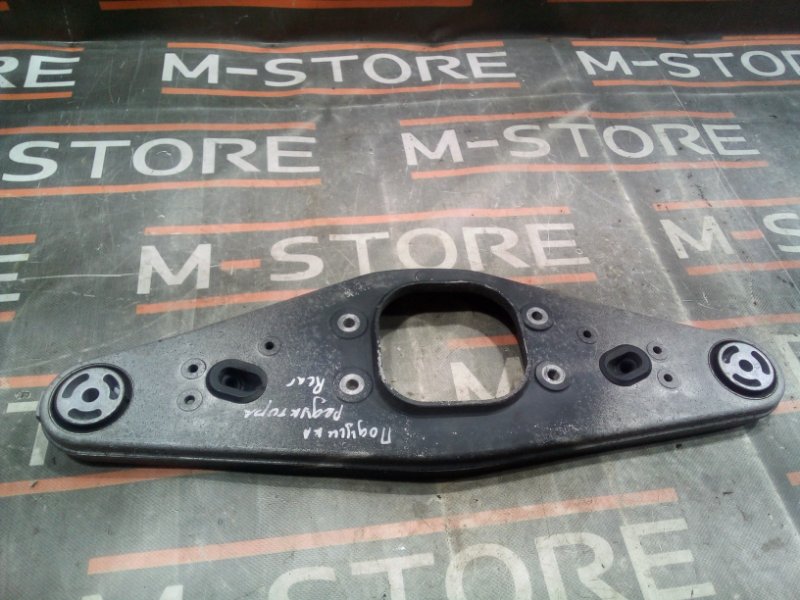 кронштейн редуктора, 400 рублей, Красноярск