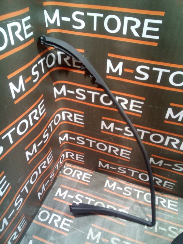 Накладка двери, 350 рублей, Красноярск