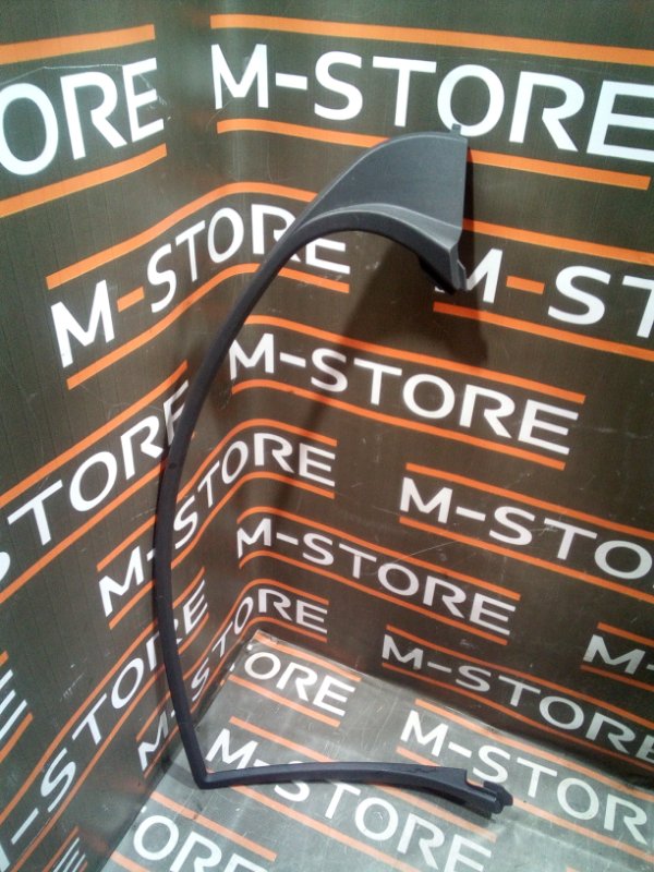 Накладка двери, 350 рублей, Красноярск