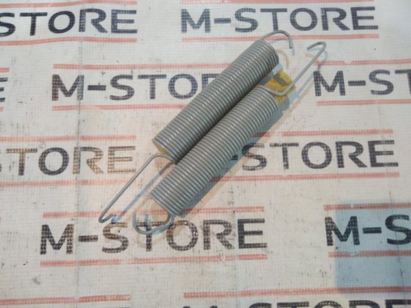 Пружина багажника, 400 рублей, Красноярск