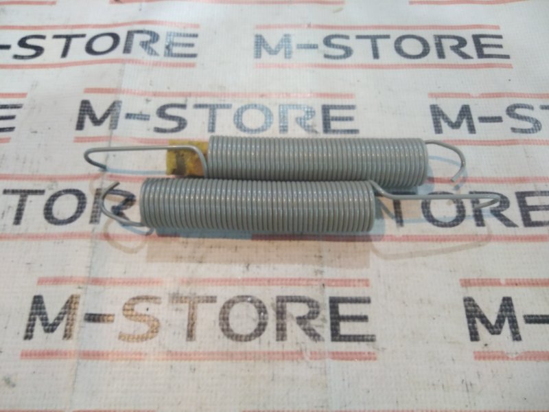 Пружина багажника, 400 рублей, Красноярск