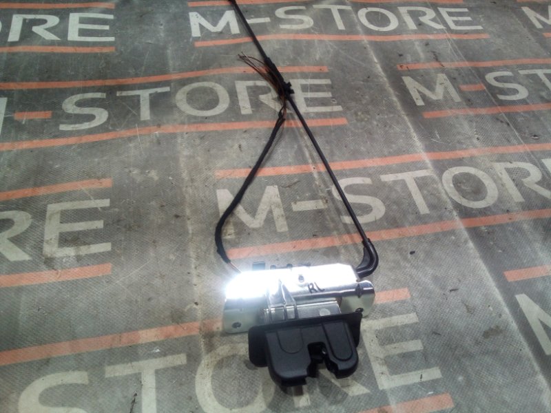 Замок спинки сиденья, 640 рублей, Красноярск