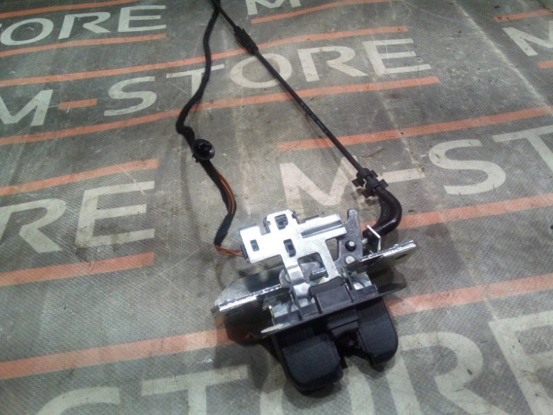 Замок спинки сиденья, 640 рублей, Красноярск