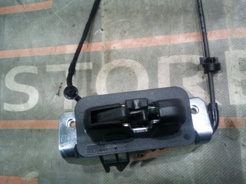 Замок спинки сиденья, 640 рублей, Красноярск