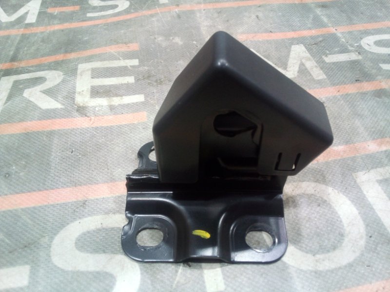 фиксатор сиденья, 320 рублей, Красноярск