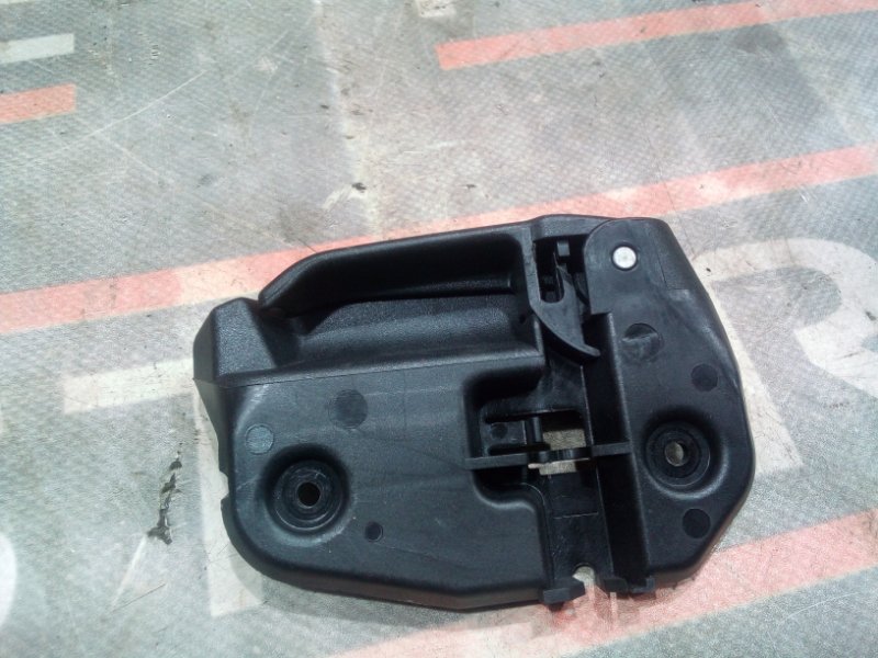 Ручка регулировки спинки сиденья, 210 рублей, Красноярск