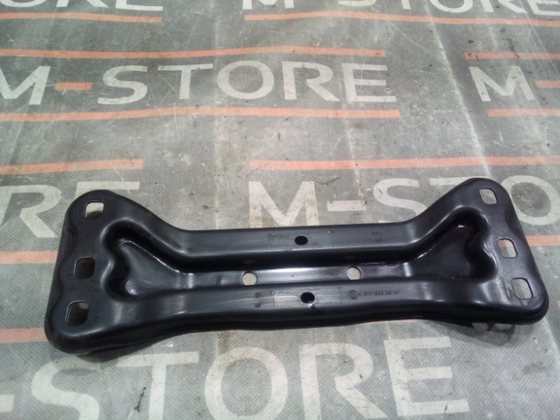 траверса КПП, 300 рублей, Красноярск