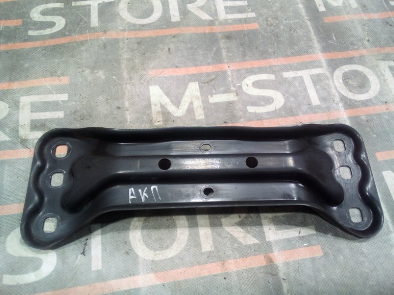 траверса КПП, 300 рублей, Красноярск