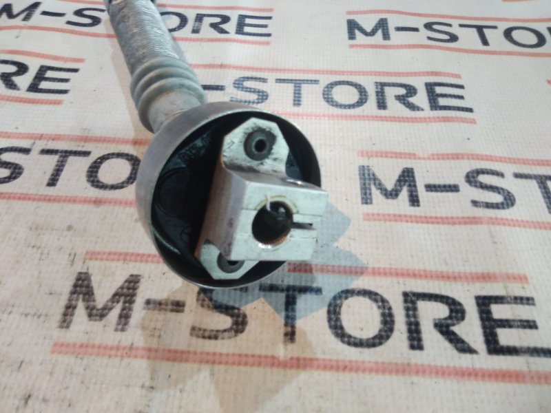 Карданчик рулевой, 600 рублей, Красноярск