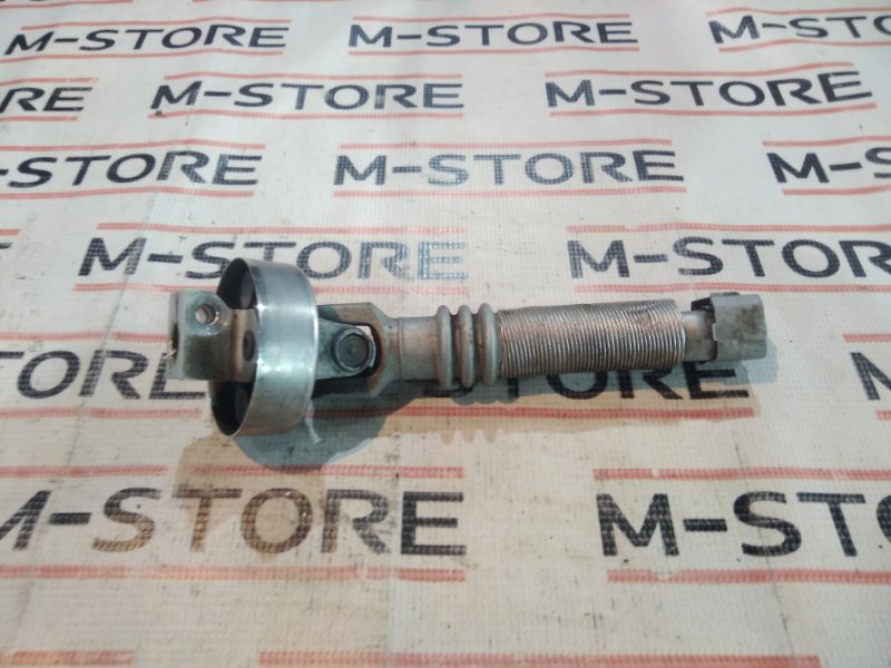 Карданчик рулевой, 600 рублей, Красноярск