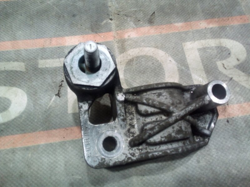 кронштейн стабилизатора, 280 рублей, Красноярск