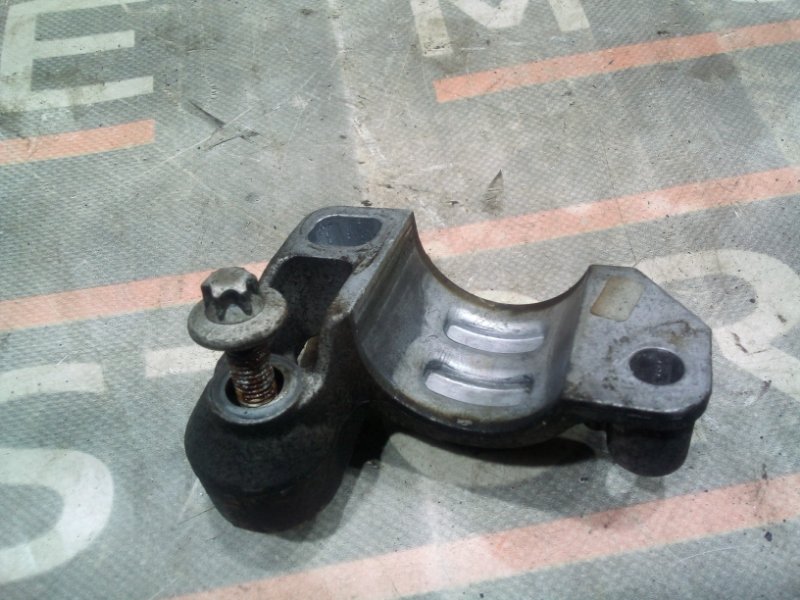 кронштейн стабилизатора, 280 рублей, Красноярск