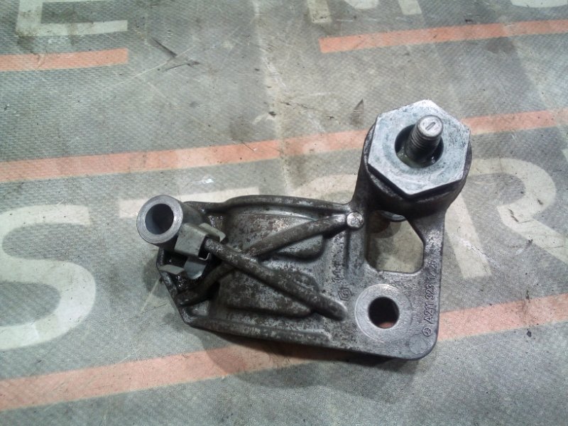 кронштейн стабилизатора, 280 рублей, Красноярск