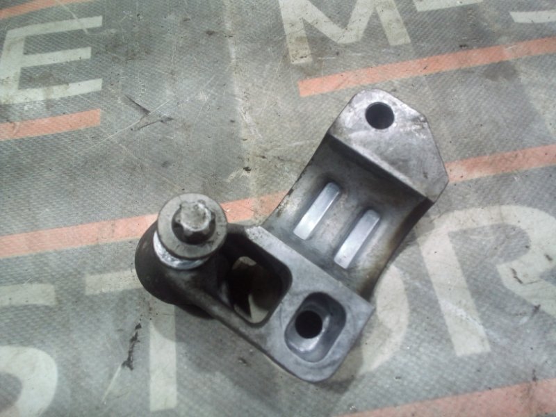 кронштейн стабилизатора, 280 рублей, Красноярск