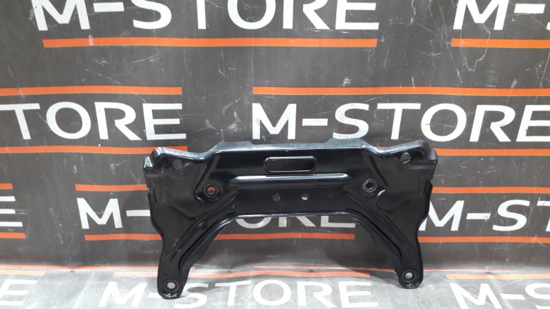 Кронштейн рулевой рейки, 500 рублей, Красноярск