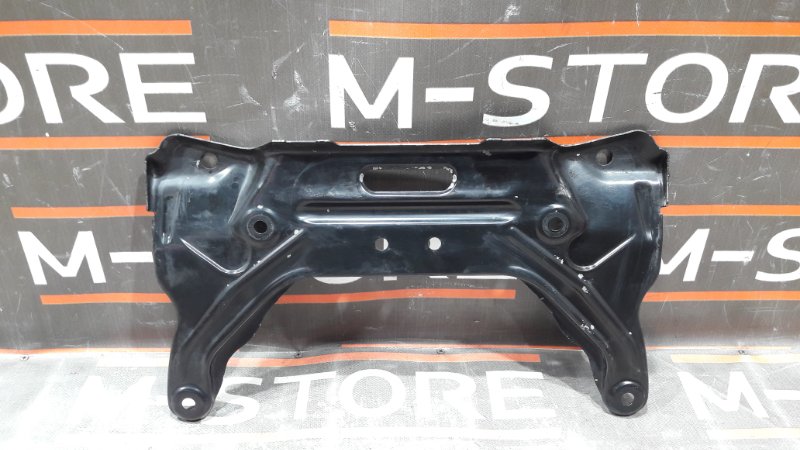 Кронштейн рулевой рейки, 500 рублей, Красноярск