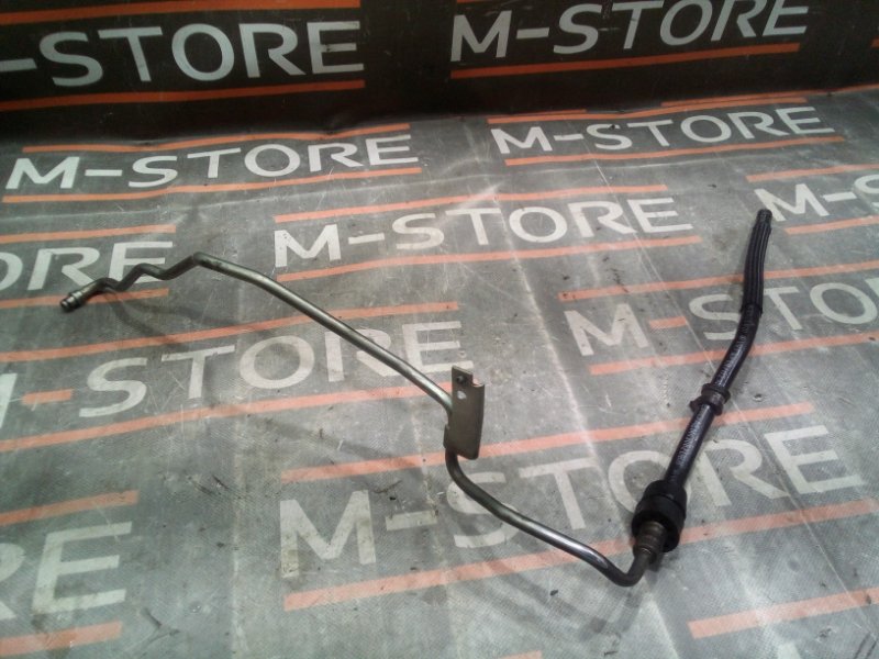 шланг гидроусилителя, 500 рублей, Красноярск