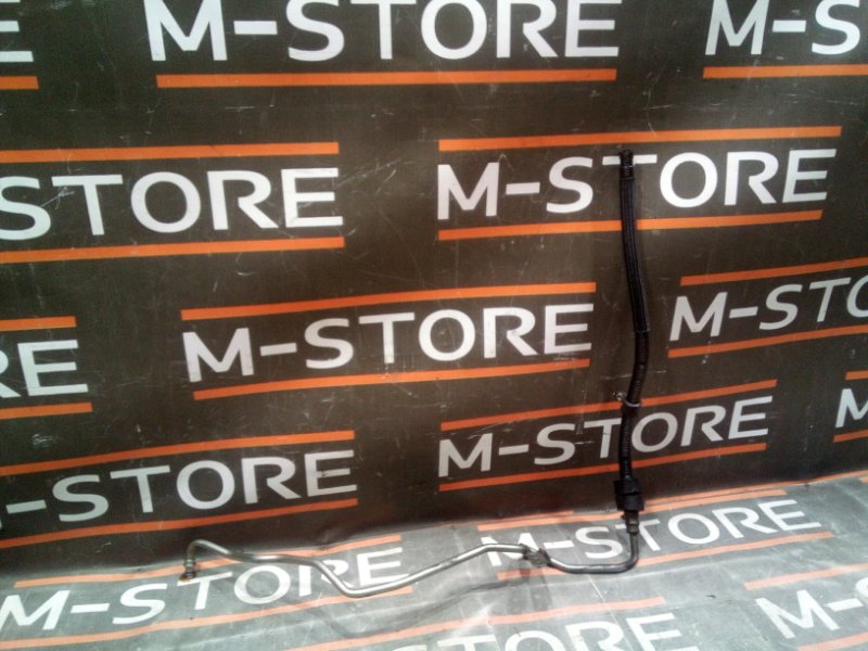 шланг гидроусилителя, 500 рублей, Красноярск