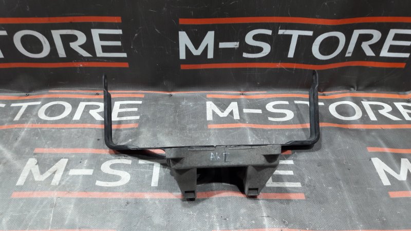 Кронштейн КПП, 280 рублей, Красноярск