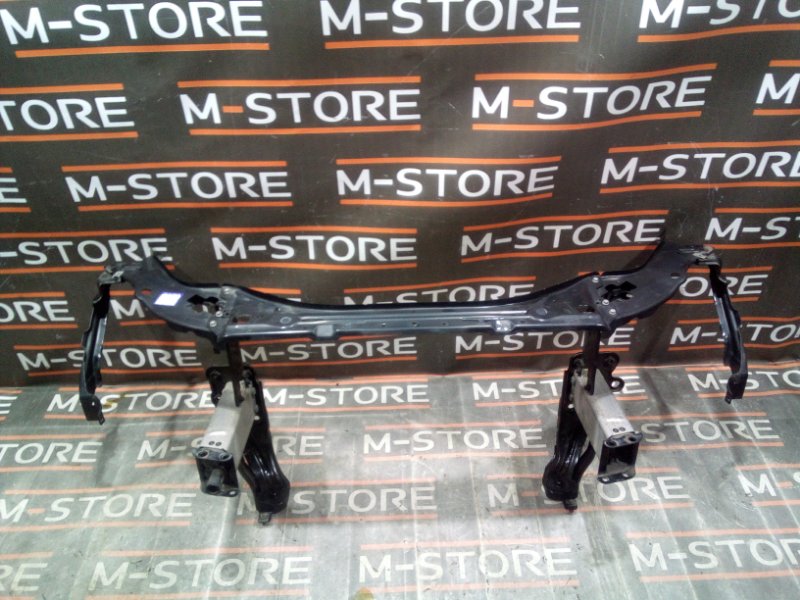 рамка радиатора, 2860 рублей, Красноярск