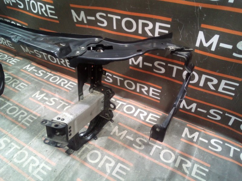 рамка радиатора, 2860 рублей, Красноярск